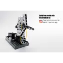 BRIXO Inventor Kit BRIXO Inventor Kit