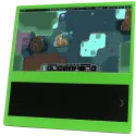 Pi-TopCEED Rechner (ohne Raspberry Pi) Pi-TopCEED Rechner (ohne Raspberry Pi)