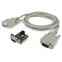 Module RS-485 / MODBUS pour Arduino, Raspberry Pi et Intel Galileo Module RS-485 / MODBUS pour Arduino, Raspberry Pi et Intel Galileo