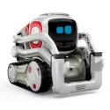 Robot Cozmo pour l'éducation Robot Cozmo pour l'éducation