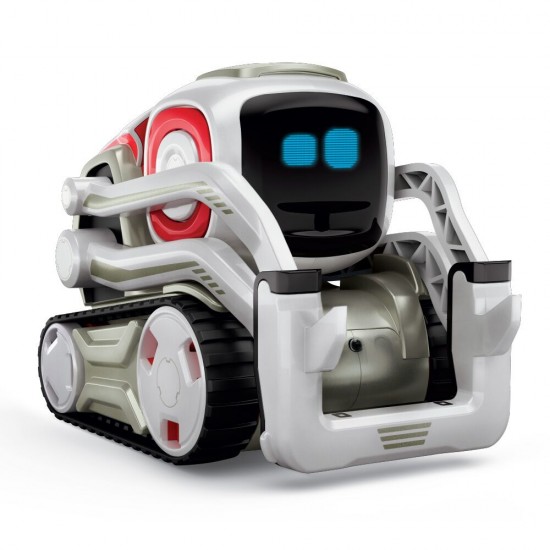 cozmo company