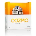 Robot Cozmo pour l'éducation Robot Cozmo pour l'éducation