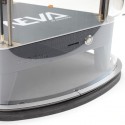 Caisson de protection pour imprimante 3D Neva