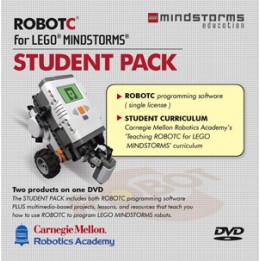 cmu robotics academy