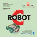 RobotC for IFI Vex Robotics - 24 Seat Classroom license RobotC for IFI Vex Robotics - 24 Seat Classroom license