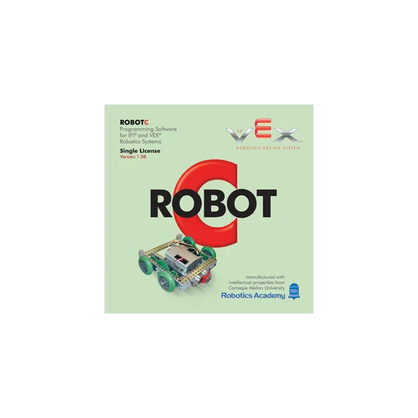 Https Www Generationrobots Com Fr Weekly 1 0 Https Www Generationrobots Com Fr Contactez Nous Weekly 0 1 Https Www Generationrobots Com Fr Fabricants Weekly 0 1 Https Www Generationrobots Com Fr Fournisseurs Weekly 0 1 Https Www Https Www Generationrobots Com Fr Weekly 1 0 Https Www Generationrobots Com Fr Contactez Nous Weekly 0 1 Https Www Generationrobots Com Fr Fabricants Weekly 0 1 Https Www Generationrobots Com Fr Fournisseurs Weekly 0 1 Https Www