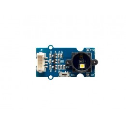 Grove - I2C Color Sensor V2