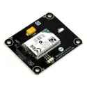 Gadgeteer-Modul WiFi RN171 Gadgeteer-Modul WiFi RN171