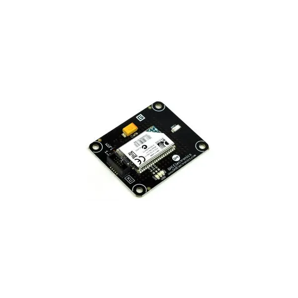 Wlan Modul Wlan Modul