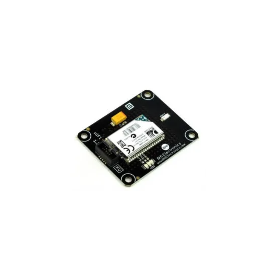 Gadgeteer-Modul WiFi RN171 Gadgeteer-Modul WiFi RN171