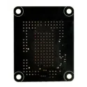 Gadgeteer-Modul WiFi RN171 Gadgeteer-Modul WiFi RN171