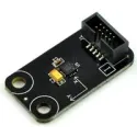 Gadgeteer Compass Module Gadgeteer Compass Module