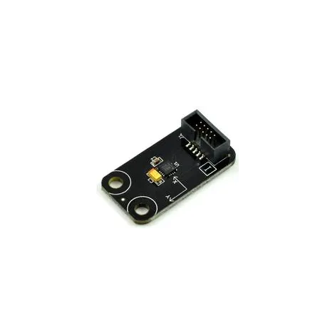 Module Boussole Gadgeteer Module Boussole Gadgeteer
