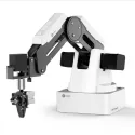 Bras robotique Dobot Magician (éducation) Bras robotique Dobot Magician (éducation)