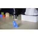 Dobot Magician Roboterarm (Education) Dobot Magician Roboterarm (Education)