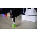 Bras robotique Dobot Magician (éducation) Bras robotique Dobot Magician (éducation)