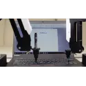 Bras robotique Dobot Magician (éducation) Bras robotique Dobot Magician (éducation)