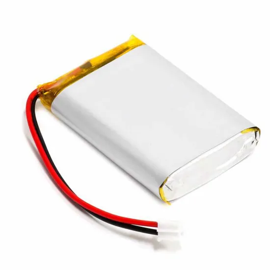 Pack batterie et chargeur pour robot mBot Pack batterie et chargeur pour robot mBot