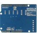 Arduino Motor Shield (Rev 3) Arduino Motor Shield (Rev 3)