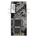 Fingerabdruckscanner Fingerabdruckscanner