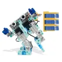 Speechi - French State Education Advanced Robotics Kit Speechi - French State Education Advanced Robotics Kit