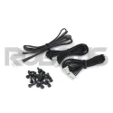 Dynamixel Pro H54-100-S500-R Dynamixel Pro H54-100-S500-R