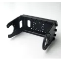 Dynamixel Pro FRP42-H210K hinge set Dynamixel Pro FRP42-H210K hinge set