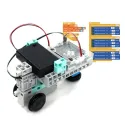 Speechi - Roboterbausatz Schulen - Standardversion Speechi - Roboterbausatz Schulen - Standardversion