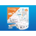 Thymio Challenge Pack Thymio Challenge Pack