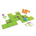 Code & Go® Activity Kit Robotermaus Colby Code & Go® Activity Kit Robotermaus Colby