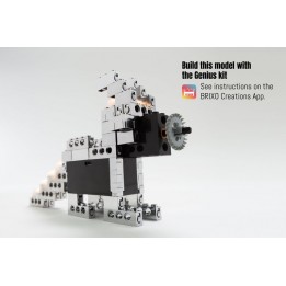 brixo lego
