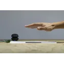 Touch Board Touch Board