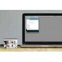 Interaktive Touch Board Entwicklungsplattform