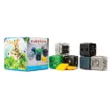 Einstiegsbausatz Cubelets Six Einstiegsbausatz Cubelets Six