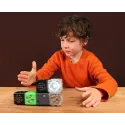 Einstiegsbausatz Cubelets Six Einstiegsbausatz Cubelets Six