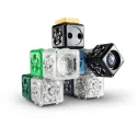 Einstiegsbausatz Cubelets Twelve Einstiegsbausatz Cubelets Twelve