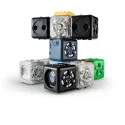 Einstiegsbausatz Cubelets Twelve Einstiegsbausatz Cubelets Twelve
