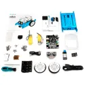 Roboter mBot v1.1 (WLAN - 2.4G Version) Roboter mBot v1.1 (WLAN - 2.4G Version)