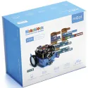 Roboter mBot v1.1 (WLAN - 2.4G Version) Roboter mBot v1.1 (WLAN - 2.4G Version)