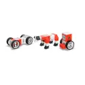 Robotics Starter Set Robotics Starter Set