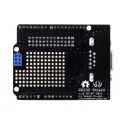 Shield RS232 Shield RS232