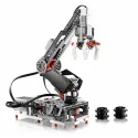Lego Mindstorms Education EV3 Roboterbausatz (ohne Ladegerät) (45544) Lego Mindstorms Education EV3 Roboterbausatz (ohne Ladegerät) (45544)