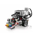 Kit Lego MINDSTORMS Education EV3 (sans chargeur) (45544) Kit Lego MINDSTORMS Education EV3 (sans chargeur) (45544)