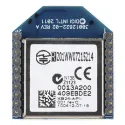 Module Xbee 802.15.4 (Series 1) - Antenne PCB Module Xbee 802.15.4 (Series 1) - Antenne PCB