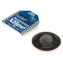 Module Xbee 802.15.4 (Series 1) - Antenne PCB Module Xbee 802.15.4 (Series 1) - Antenne PCB