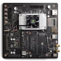 Kit de développement NVIDIA Jetson TX2 Kit de développement NVIDIA Jetson TX2