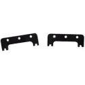 Channel Slider E ServoCity (Set aus 2 Führungsschienen) Channel Slider E ServoCity (Set aus 2 Führungsschienen)