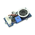 Grove - Speaker Grove - Speaker