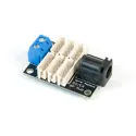 Power Hub 6 Port RX/EX Power Hub 6 Port RX/EX