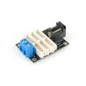 Power Hub 6 Port RX/EX Power Hub 6 Port RX/EX